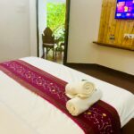 14b5a521-816a-4d83-8b0e-ecba2f4e44e1