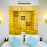 40658f40-ded5-4e80-8048-928d54fd5390