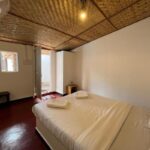 866b018d-6152-454a-a5c6-7061995cbd13