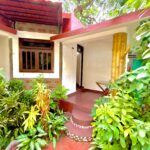 DJI_20241226_121212_842