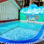 DJI_20241226_121348_434