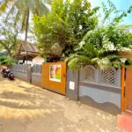 DJI_20241226_121909_084