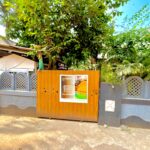 DJI_20241226_121918_680