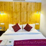 b7f09e2c-f53a-4d17-888e-e9d7ac4bdc8c