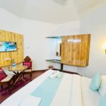 e3b194d2-2a01-463b-8a83-a5c3152d99f3