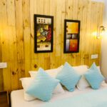 f6bc72f2-58c8-4819-8a97-7bec8725ad51