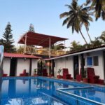 0f0e01a9-c9ef-4133-9429-ccc3de4221d4