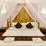 3027089e-d469-4164-8e1b-aa8297175402 2