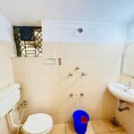 4e3af22b-d7f4-4072-85a2-9957fc29584c 2